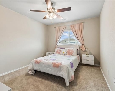 3120 Providence Place - Photo Thumbnail 24