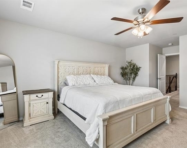 3120 Providence Place - Photo Thumbnail 17