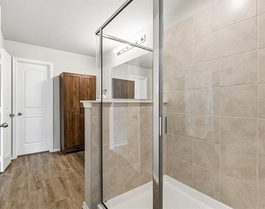 3120 Providence Place - Photo Thumbnail 19
