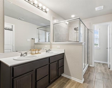 3120 Providence Place - Photo Thumbnail 18