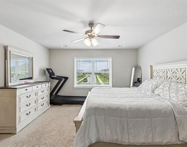 3120 Providence Place - Photo Thumbnail 14