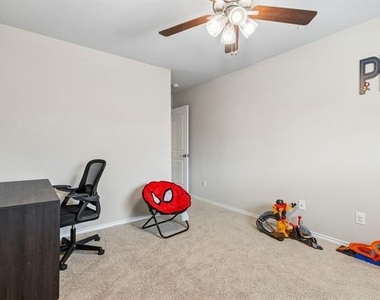 3120 Providence Place - Photo Thumbnail 23