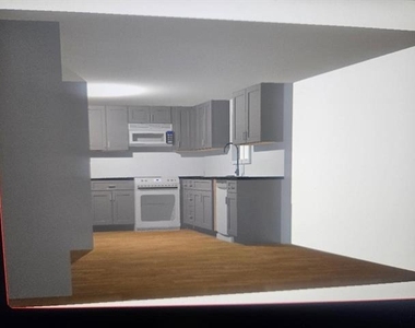 213 Melinda Drive - Photo Thumbnail 10