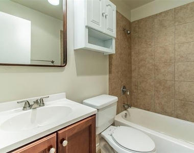 213 Melinda Drive - Photo Thumbnail 22