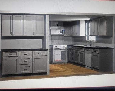 213 Melinda Drive - Photo Thumbnail 9