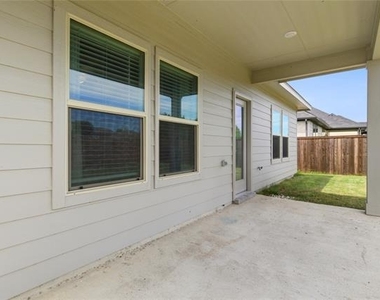 1212 Blue Ridge Place - Photo Thumbnail 21