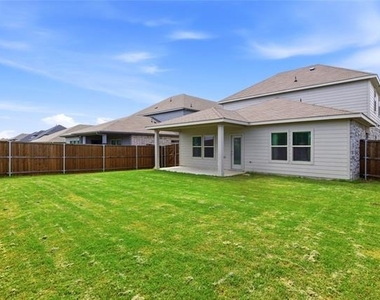1212 Blue Ridge Place - Photo Thumbnail 24