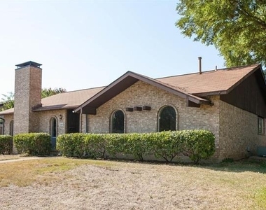 1320 Cherry Hill Lane - Photo Thumbnail 2
