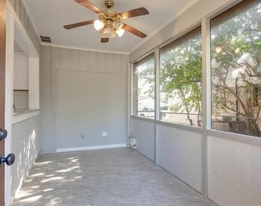 1320 Cherry Hill Lane - Photo Thumbnail 11