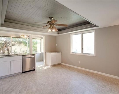 1320 Cherry Hill Lane - Photo Thumbnail 6