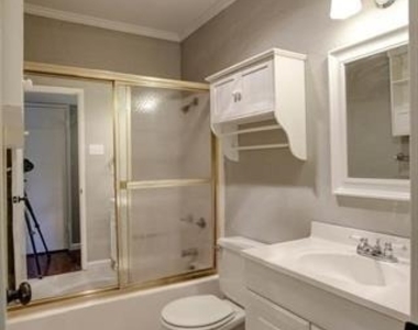 1320 Cherry Hill Lane - Photo Thumbnail 15