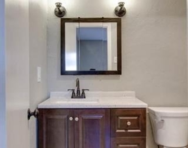 1320 Cherry Hill Lane - Photo Thumbnail 18