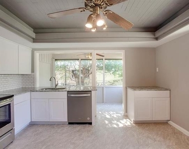 1320 Cherry Hill Lane - Photo Thumbnail 5