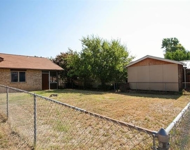 1320 Cherry Hill Lane - Photo Thumbnail 23