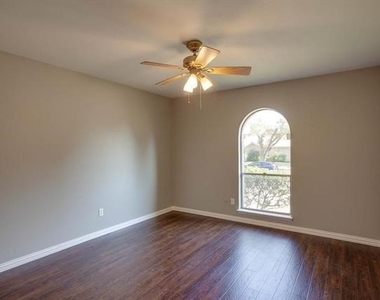 1320 Cherry Hill Lane - Photo Thumbnail 14