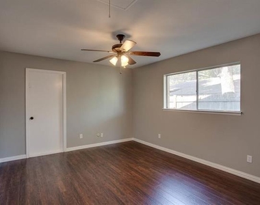 1320 Cherry Hill Lane - Photo Thumbnail 16