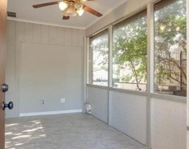 1320 Cherry Hill Lane - Photo Thumbnail 12