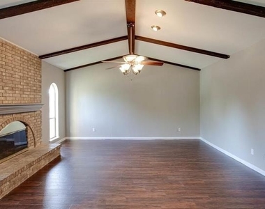 1320 Cherry Hill Lane - Photo Thumbnail 3