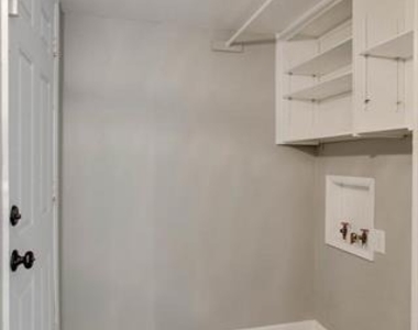 1320 Cherry Hill Lane - Photo Thumbnail 19