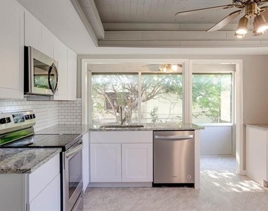 1320 Cherry Hill Lane - Photo Thumbnail 7