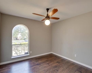 1320 Cherry Hill Lane - Photo Thumbnail 13