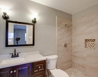 1320 Cherry Hill Lane - Photo Thumbnail 17