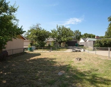 1320 Cherry Hill Lane - Photo Thumbnail 21