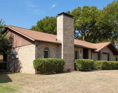 1320 Cherry Hill Lane - Photo Thumbnail 1