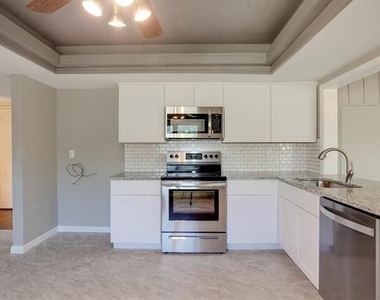 1320 Cherry Hill Lane - Photo Thumbnail 9