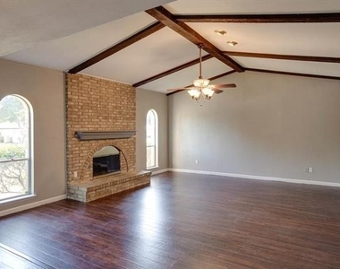 1320 Cherry Hill Lane - Photo Thumbnail 4