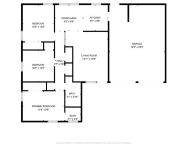 1912 15th Street - Photo Thumbnail 32