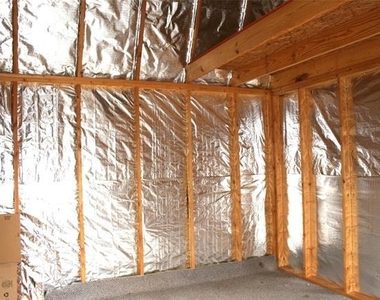 1912 15th Street - Photo Thumbnail 28