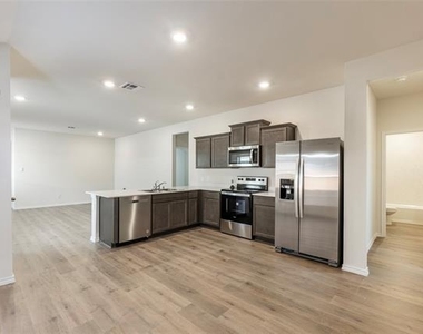 2008 Bailer Way - Photo Thumbnail 11
