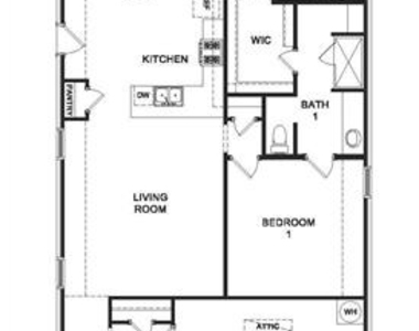 2008 Bailer Way - Photo Thumbnail 27