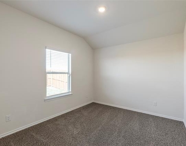 2008 Bailer Way - Photo Thumbnail 13