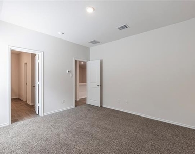 2008 Bailer Way - Photo Thumbnail 22