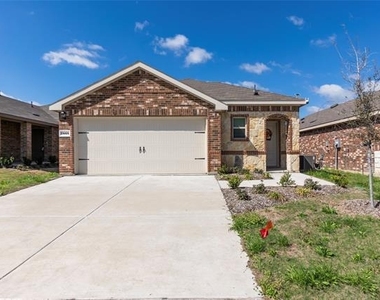 2008 Bailer Way - Photo Thumbnail 26