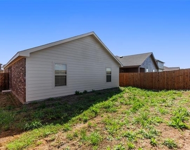 2008 Bailer Way - Photo Thumbnail 25