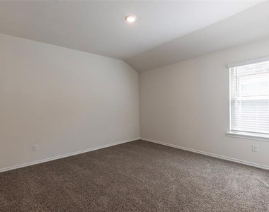 2008 Bailer Way - Photo Thumbnail 23