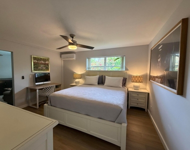 203 Seacrest Lane - Photo Thumbnail 13