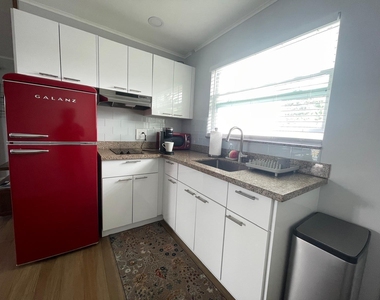 203 Seacrest Lane - Photo Thumbnail 1