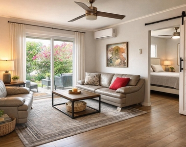 203 Seacrest Lane - Photo Thumbnail 10