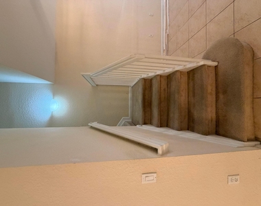 1791 Sw Porta Nuova Terrace - Photo Thumbnail 10