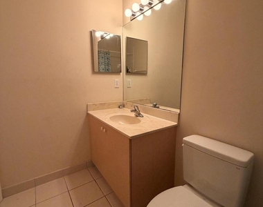 1791 Sw Porta Nuova Terrace - Photo Thumbnail 29