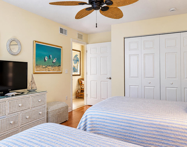 3541 Ne Ocean Boulevard Ne - Photo Thumbnail 22