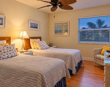3541 Ne Ocean Boulevard Ne - Photo Thumbnail 21