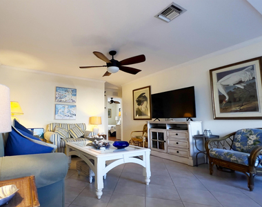 3541 Ne Ocean Boulevard Ne - Photo Thumbnail 25