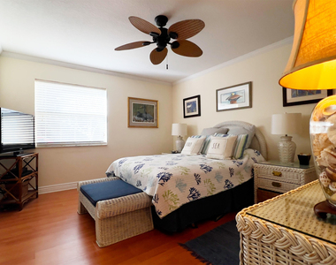 3541 Ne Ocean Boulevard Ne - Photo Thumbnail 15