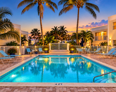 3541 Ne Ocean Boulevard Ne - Photo Thumbnail 4