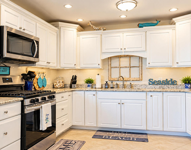 3541 Ne Ocean Boulevard Ne - Photo Thumbnail 18